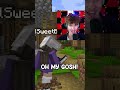 Minecraft, But Liking Makes Me Jump Higher...