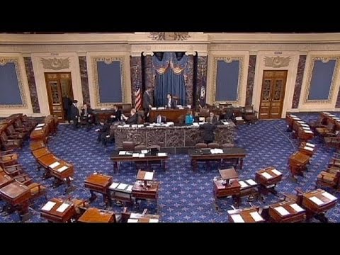 الغموض يكتنف ازمة ديون الولايات المتحدة مع اقتراب نهاية مهلة التوصل إلى تسوية بين الجمهوريين