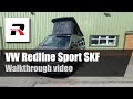 2019 Sport SKF (Mojave Beige) Tour