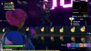 One shot mode in Creative!!!