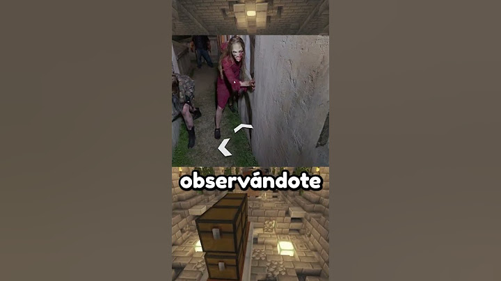 Cosas perturbadoras encontradas en google maps 👀