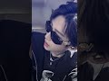 tetap jadi diri sendiri mau disukai atau di benci sorry gw ga peduli bos#fypシ゚viral(nyindir temen)