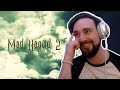 MAD HAGRID 2 [YTP] (Reaction)