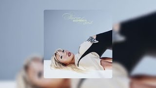 Shirin David Bauch Beine Po Der Sommer Hit 2024 Live XD