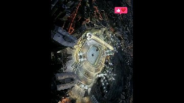 ثلاوة هادئة تطمئن القلوب سورة الطارق بصوت القارئ محمد اللحيدان