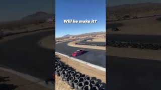 super car drift||cars luxurycars supercars carlover shorts youtubeshort viral drift 2022