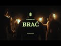 LUKASYNO - BRAĆ prod. Kriso