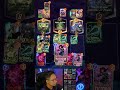 JUGGERNAUT JUST POWER NOTHING ELSE! Kartu TER Season Ini! Marvel SNAP Indonesia go to 1000 sub