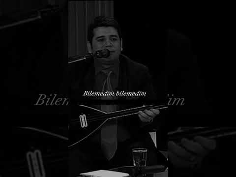 Ankaralı Namık -