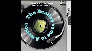 Download Lagu The Beatles Come To America: It's The Final Countdown!