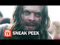 Vikings S06E01 Exclusive Sneak Peek | Final Season Opening Minutes | Rotten Tomatoes TV