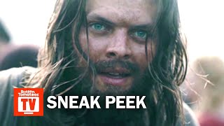 Vikings S06E01 Exclusive Sneak Peek | Final Season Opening Minutes | Rotten Tomatoes TV Vikings S06E01 Exclusive Sneak Peek | Final Season Opening Minutes | Rotten Tomatoes TV