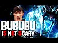 BUBUBU IS NOT SCARY AT ALL (SingSing Dota 2 Highlights #1733)