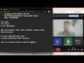 #oracle #sql #plsql #tamil Day 6 - Sql Basics - DDL