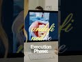 JavaScript ka MOST CONFUSING Topic — 30 sec me Clear! #javascript #webdevelopment #viral #ytshorts