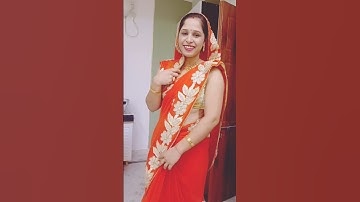 old is gold |trading song ❤️ #youtube #shorts #song #viralvideo #viralshorts #trending #viral