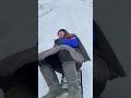 Ладно разберусь! ПОТЕРЯЛИ ПО ДОРОГЕ | Приколы от SIDELNIKOVVV | ТикТок #Shorts
