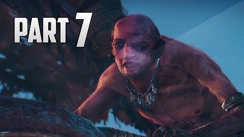 MAD MAX - Part 7 - "WE