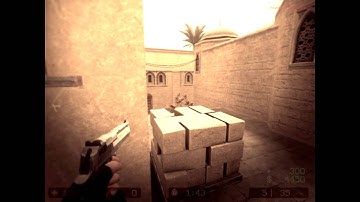 Css - Out of control