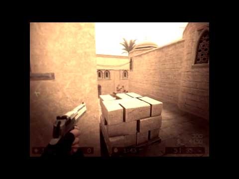 Css - Out of control