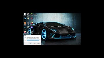how to fix right click menu opening on left side  #shorts
