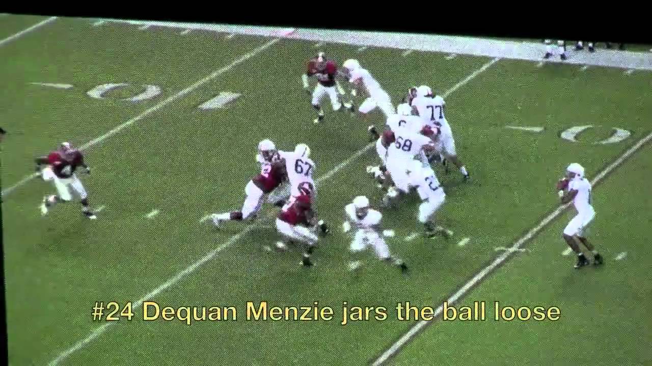 Where Can I Watch Penn State Play Football Today