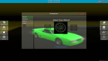 MTA:SA Race + Userpanel + Rankingboard 2.0 [Free Download]