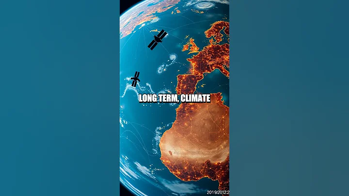 When the Compass Flips: A Day of Magnetic Reversals