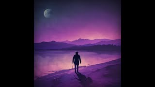 Uykumda Gömdüm Resimi