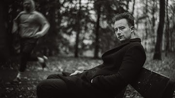 how to ruin your ADHD life, quickly