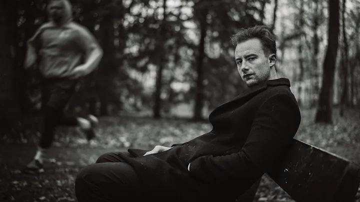 The fastest way to ruin your entire ADHD life.