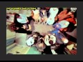 سواق الاتوبيس