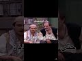 باب الحارة بسام كوسا قريب صدقت حتي انا من سرق ذهبات ابو ابراهيم باب الحارة بسام كوسا قريب صدقت حتي انا من سرق ذهبات ابو ابراهيم