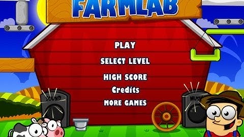 FarmLab + for iOS, iPhone, iPad, iPhone and Android