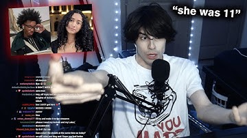 The D4vd Situation is Disturbing (What We Know So Far)