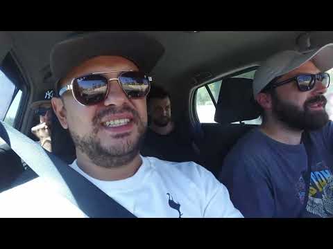 Avşa tatili vlog