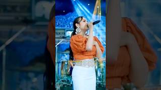 Download Lagu #Tasya rosmala adella #Tangis Bahagia#Om adella#shortsvideo #storywadangdut MP3 Download Lagu #Tasya rosmala adella #Tangis Bahagia#Om adella#shortsvideo #storywadangdut MP3