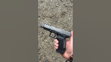 CANIK TP9 SFX #like #subscribe #edc #viral #range #gun #9mm