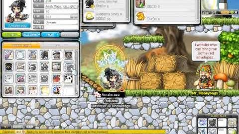 AxedMS how to soar in fm