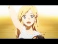 光るなら Hikaru Nara Violin Piano String Orchestra TV Size 光るなら Hikaru Nara Violin Piano String Orchestra TV Size