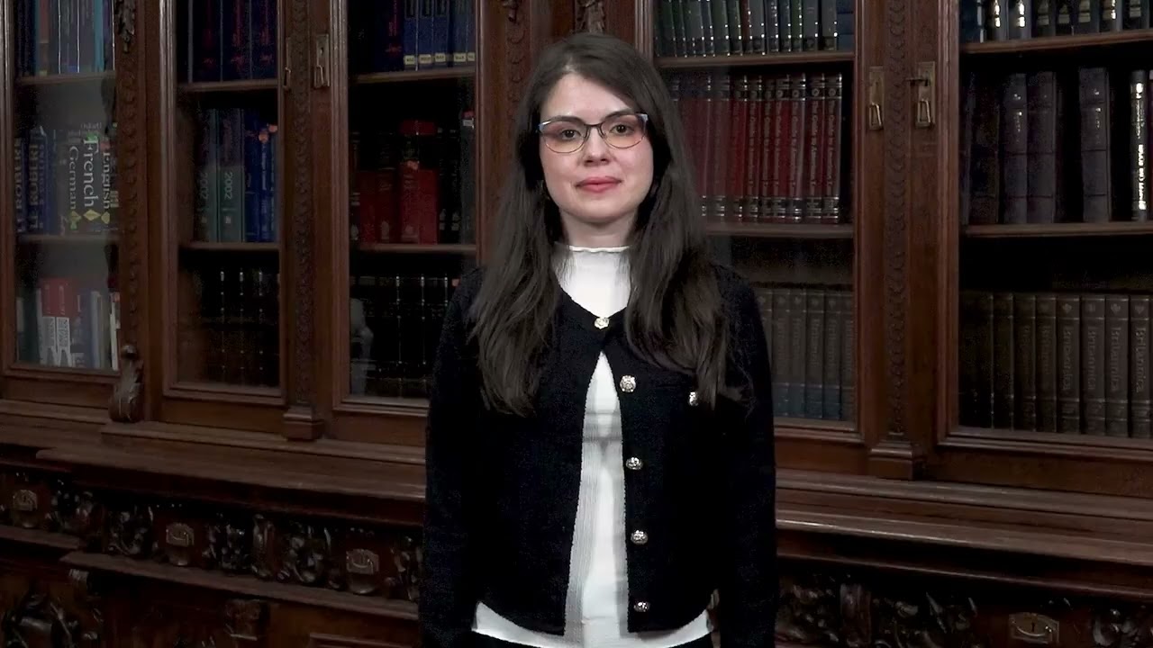 Cum am intrat la INM - partea I