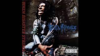 04 Busta Rhymes - When Disaster Strikes