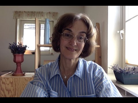 ჩემი გერმანია 3: გერმანელების 5 ძვირფასი თვისება