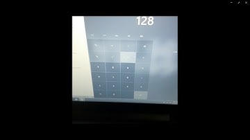 Data Communication and Networking 1 Laboratory Exercise 007