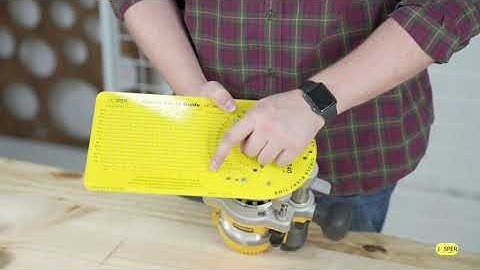 Jasper Circle Jig Model 240 Reviews