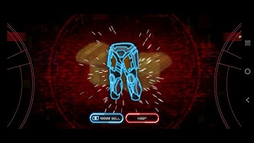 sas4 how to skip time events (android)