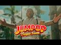 JUMPOP BOUGUE POLITIK CLIP OFFICIEL SIMPLICITE