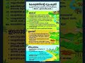 #kerala#keralapsc#psc#malayalam#gk #pscgk #gkquiz#viralshort#viralreels #shortsvideo#shortsvideos