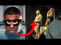 Shocking Murumba Pitch Thrown Off Stage Performance In Zimbabwe ЁЯШ ЁЯШ Shocking Murumba Pitch Thrown Off Stage Performance In Zimbabwe ЁЯШ ЁЯШ
