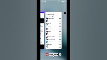 How to Boost Facebook Likes & Followers Quickly 😍 | Free Method